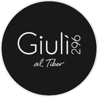 Giulì al Tiber 296